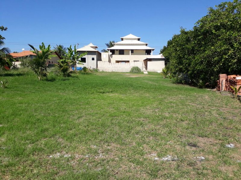 Casa à venda BARRA NOVA com 400m² e 4 quartos por R$ 450.000 - 1700669465-img-20180501-wa0065.jpg