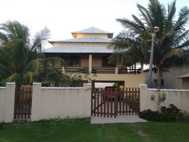 Casa à venda BARRA NOVA com 400m² e 4 quartos por R$ 450.000 - 175644791-img-20180419-wa0027.jpg