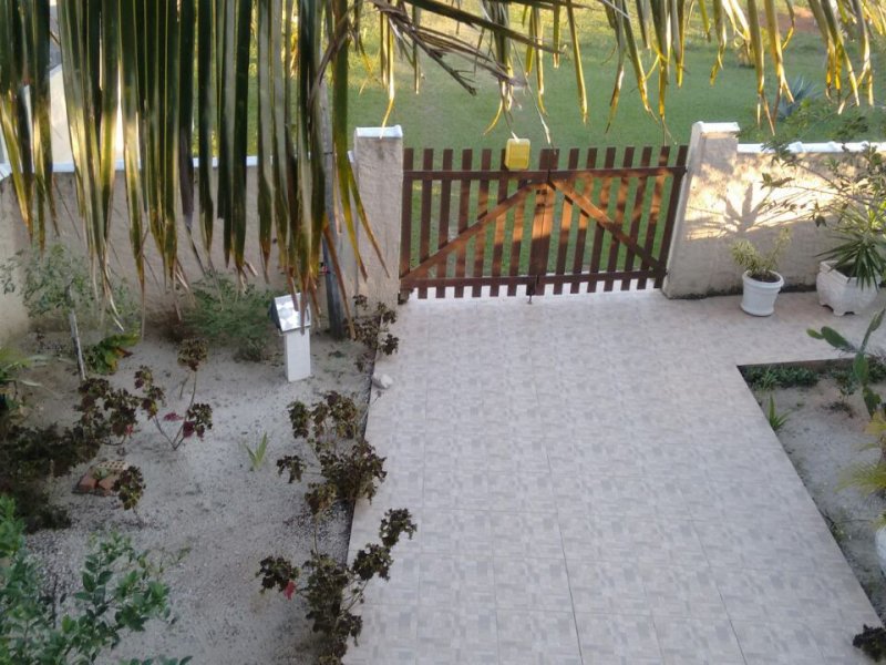 Casa à venda BARRA NOVA com 400m² e 4 quartos por R$ 450.000 - 19280937-img-20180419-wa0037.jpg