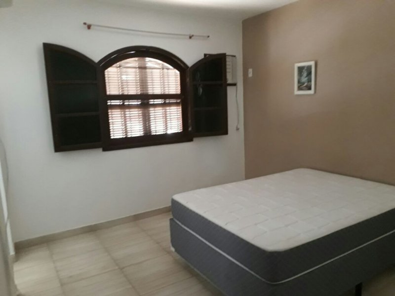 Casa à venda BARRA NOVA com 400m² e 4 quartos por R$ 450.000 - 258683758-img-20180501-wa0062.jpg