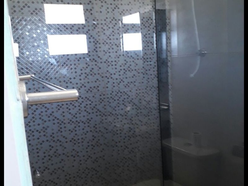 Casa à venda BARRA NOVA com 400m² e 4 quartos por R$ 450.000 - 259732508-img-20180501-wa0063.jpg