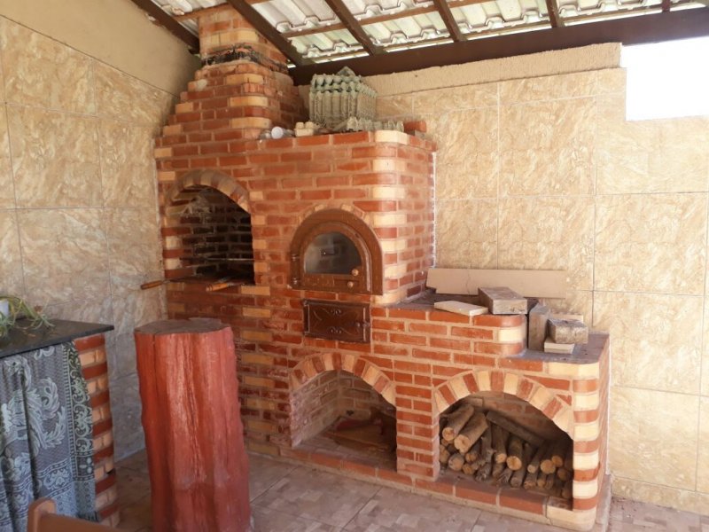 Casa à venda BARRA NOVA com 400m² e 4 quartos por R$ 450.000 - 278912876-img-20180501-wa0054.jpg