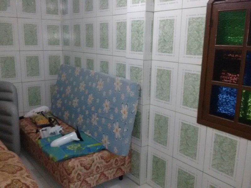 Casa à venda BARRA NOVA com 400m² e 4 quartos por R$ 450.000 - 30321938-img-20180419-wa0047.jpg