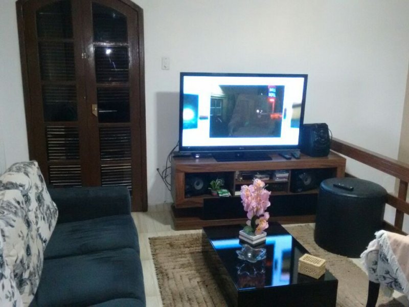 Casa à venda BARRA NOVA com 400m² e 4 quartos por R$ 450.000 - 360342937-img-20180419-wa0051.jpg