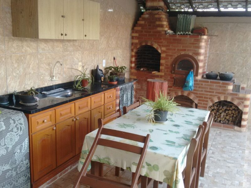 Casa à venda BARRA NOVA com 400m² e 4 quartos por R$ 450.000 - 371693392-img-20180419-wa0041.jpg