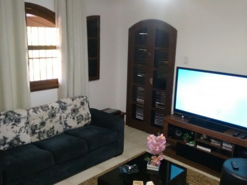 Casa à venda BARRA NOVA com 400m² e 4 quartos por R$ 450.000 - 401816955-img-20180419-wa0043.jpg
