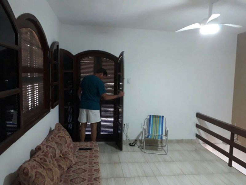 Casa à venda BARRA NOVA com 400m² e 4 quartos por R$ 450.000 - 424637521-img-20180501-wa0059.jpg