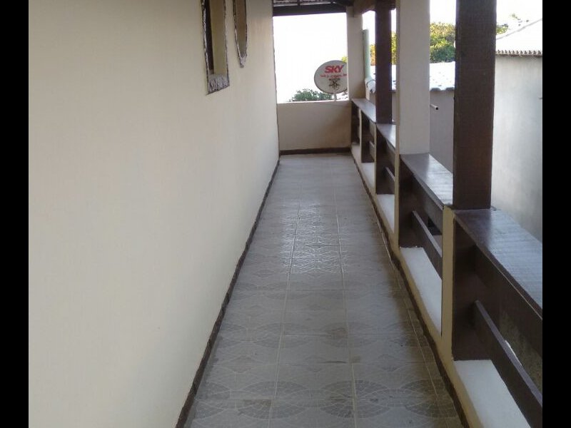 Casa à venda BARRA NOVA com 400m² e 4 quartos por R$ 450.000 - 460947489-img-20180419-wa0039.jpg