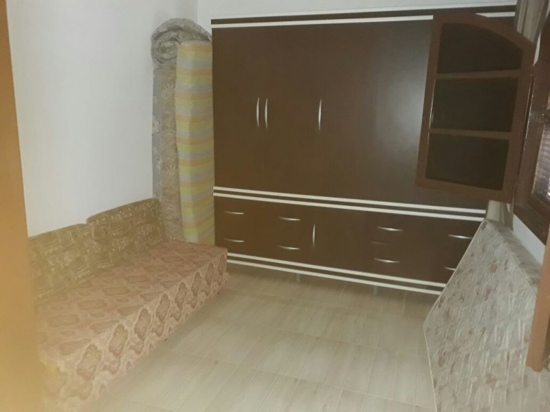 Casa à venda BARRA NOVA com 400m² e 4 quartos por R$ 450.000 - 494727336-img-20180501-wa0057.jpg