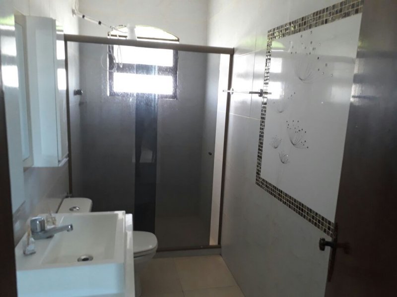 Casa à venda BARRA NOVA com 400m² e 4 quartos por R$ 450.000 - 530242250-img-20180501-wa0050.jpg