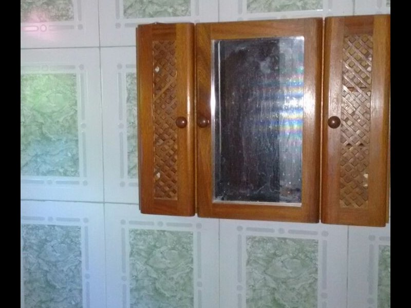 Casa à venda BARRA NOVA com 400m² e 4 quartos por R$ 450.000 - 533541785-img-20180419-wa0045.jpg