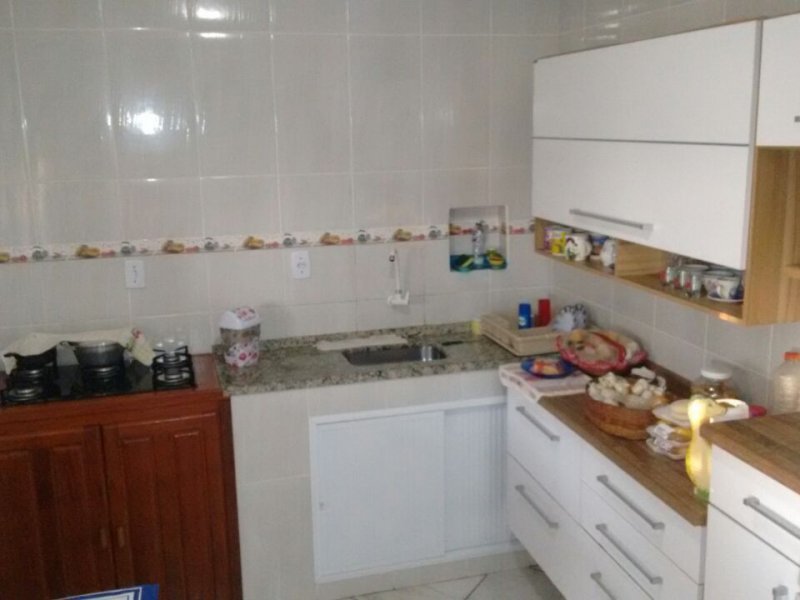 Casa à venda BARRA NOVA com 400m² e 4 quartos por R$ 450.000 - 555428181-img-20180419-wa0035.jpg