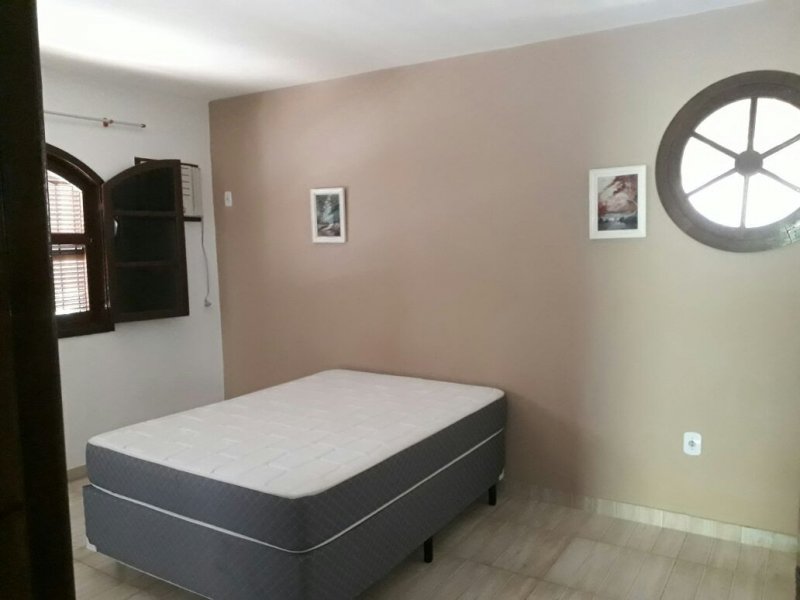 Casa à venda BARRA NOVA com 400m² e 4 quartos por R$ 450.000 - 68653736-img-20180501-wa0061.jpg