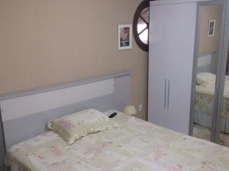 Casa à venda BARRA NOVA com 400m² e 4 quartos por R$ 450.000 - 696531285-img-20180419-wa0046.jpg