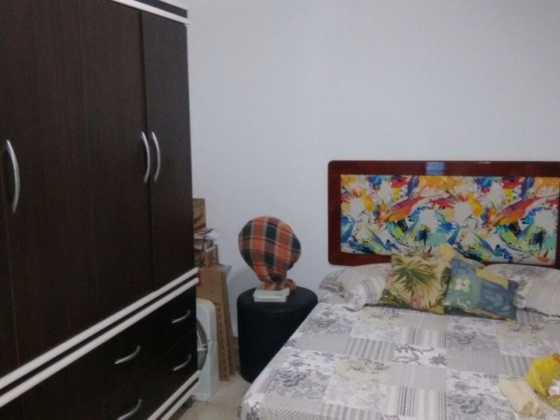 Casa à venda BARRA NOVA com 400m² e 4 quartos por R$ 450.000 - 702944697-img-20180419-wa0038.jpg