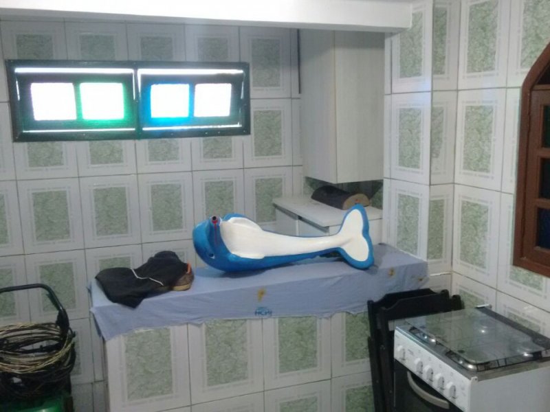 Casa à venda BARRA NOVA com 400m² e 4 quartos por R$ 450.000 - 719998591-img-20180419-wa0034.jpg