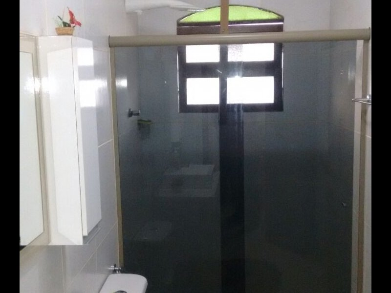 Casa à venda BARRA NOVA com 400m² e 4 quartos por R$ 450.000 - 729381543-img-20180419-wa0033.jpg