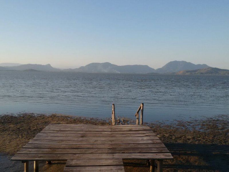 Casa à venda BARRA NOVA com 400m² e 4 quartos por R$ 450.000 - 795288107-img-20180419-wa0030.jpg