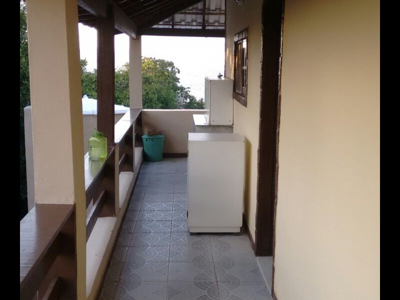 Casa à venda BARRA NOVA com 400m² e 4 quartos por R$ 450.000 - 857390412-img-20180419-wa0040.jpg