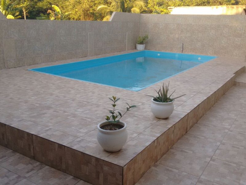 Casa à venda BARRA NOVA com 400m² e 4 quartos por R$ 450.000 - 973154308-img-20180419-wa0048.jpg