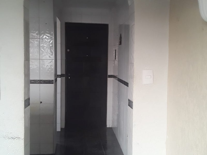 Apartamento à venda Cidade Tiradentes com 48m² e 2 quartos por R$ 70.000 - 1285043065-whatsapp-image-2021-10-16-at-12.jpeg