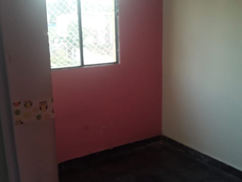 Apartamento à venda Cidade Tiradentes com 48m² e 2 quartos por R$ 70.000 - 1357948489-whatsapp-image-2021-10-16-at-12.jpeg