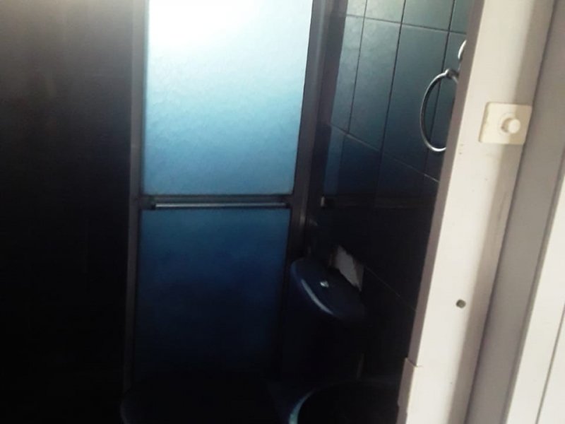 Apartamento à venda Cidade Tiradentes com 48m² e 2 quartos por R$ 70.000 - 1694519238-whatsapp-image-2021-10-16-at-12.jpeg