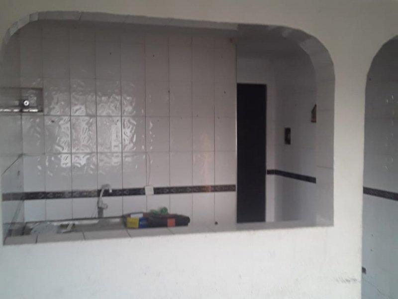 Apartamento à venda Cidade Tiradentes com 48m² e 2 quartos por R$ 70.000 - 765219663-whatsapp-image-2021-10-16-at-12.jpeg