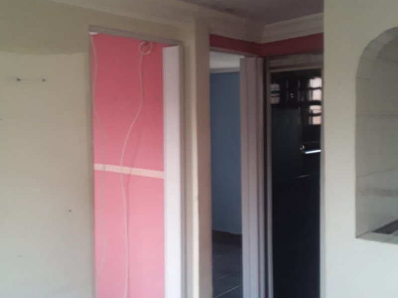 Apartamento à venda Cidade Tiradentes com 48m² e 2 quartos por R$ 70.000 - 814251943-whatsapp-image-2021-10-16-at-12.jpeg