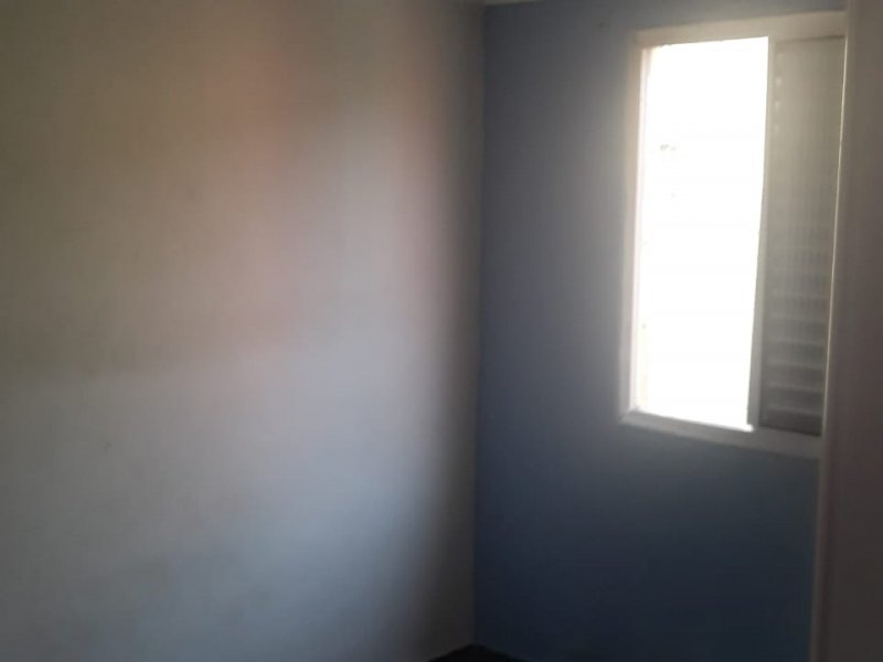 Apartamento à venda Cidade Tiradentes com 48m² e 2 quartos por R$ 70.000 - 850000561-whatsapp-image-2021-10-16-at-12.jpeg