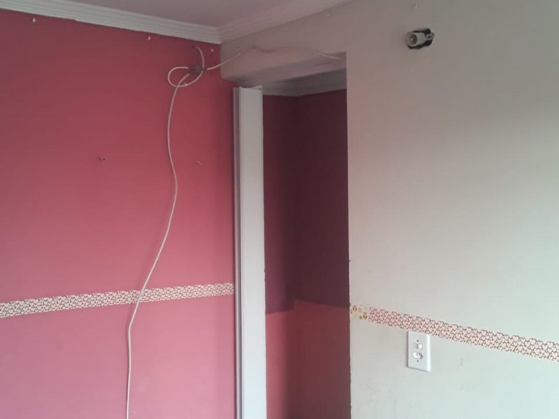 Apartamento à venda Cidade Tiradentes com 48m² e 2 quartos por R$ 70.000 - 994451556-whatsapp-image-2021-10-16-at-12.jpeg