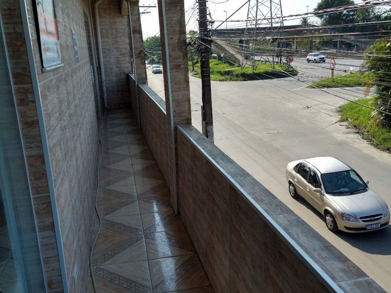 imóvel com 350m² - Savoy - Itanhaém
