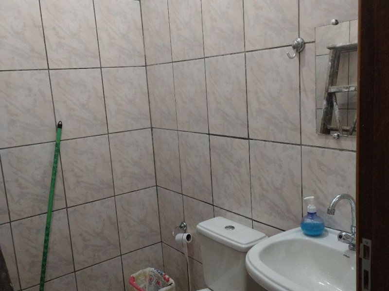 imóvel com 350m² - Savoy - Itanhaém