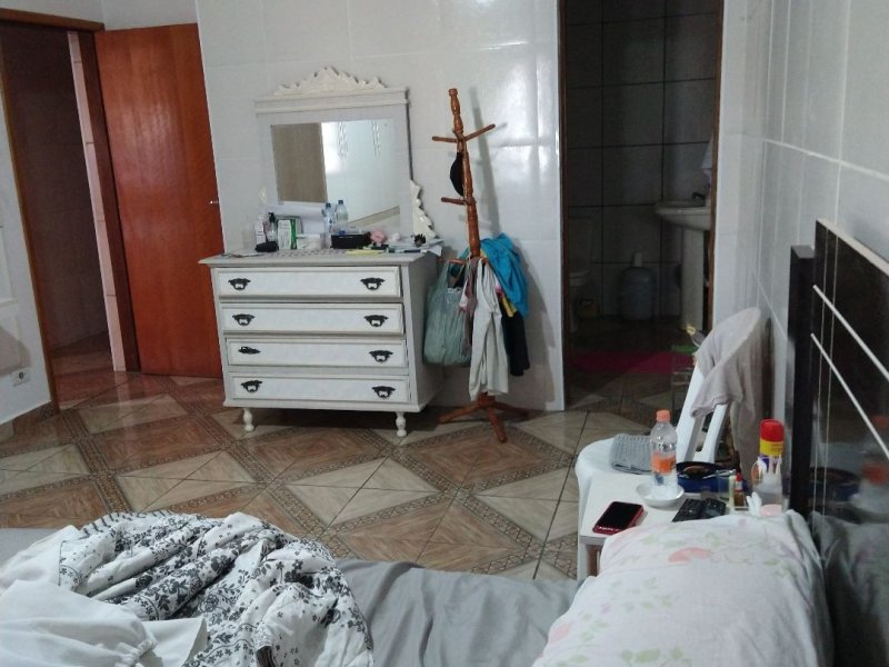imóvel com 350m² - Savoy - Itanhaém