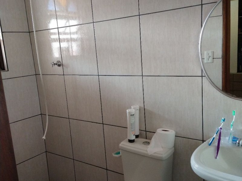 imóvel com 350m² - Savoy - Itanhaém
