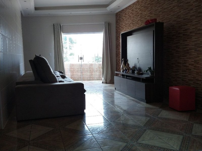 imóvel com 350m² - Savoy - Itanhaém