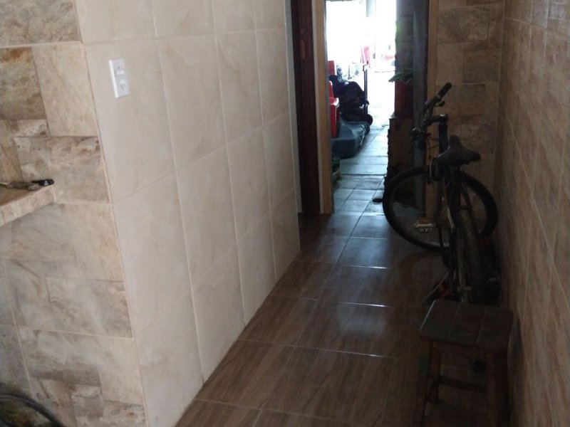 imóvel com 350m² - Savoy - Itanhaém