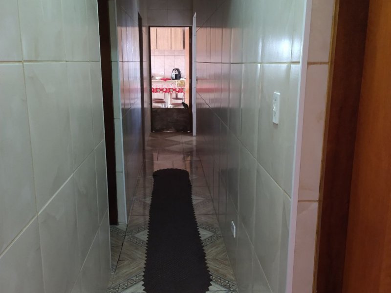 imóvel com 350m² - Savoy - Itanhaém