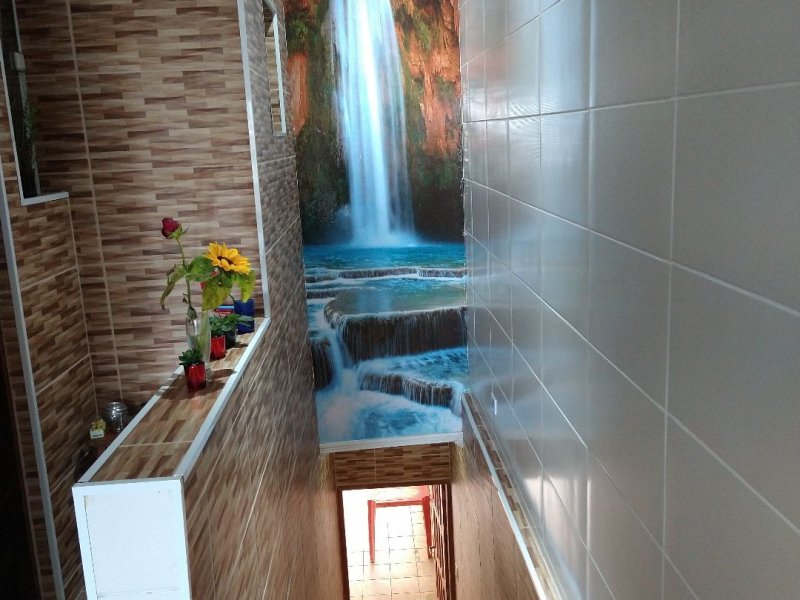 imóvel com 350m² - Savoy - Itanhaém