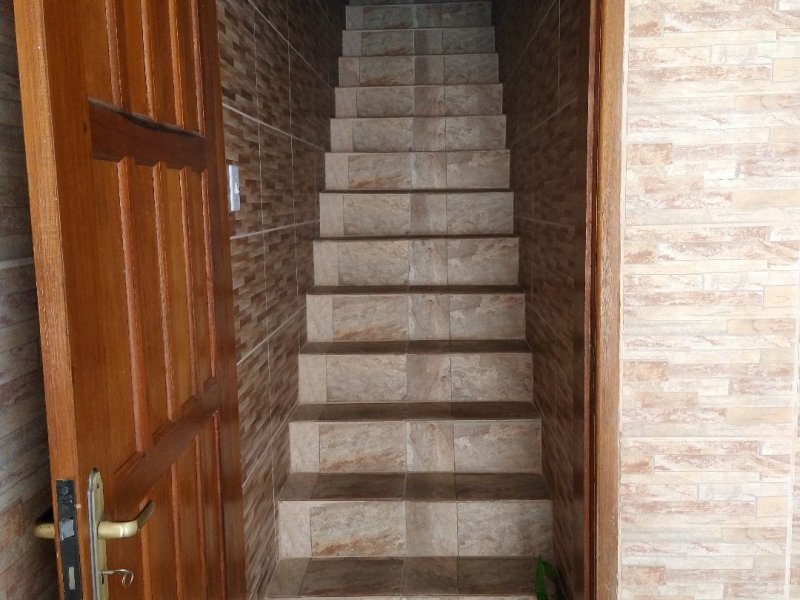 imóvel com 350m² - Savoy - Itanhaém