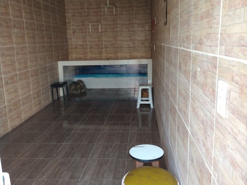 imóvel com 350m² - Savoy - Itanhaém