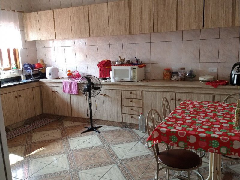 imóvel com 350m² - Savoy - Itanhaém