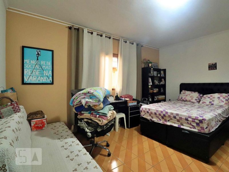 Casa à venda Jardim rina com 225m² e 3 quartos por R$ 600.000 - 1054264910-893394583-694.jpeg