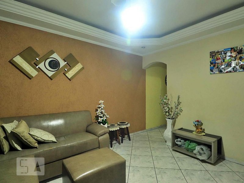 Casa à venda Jardim rina com 225m² e 3 quartos por R$ 600.000 - 1064974380-893394583-582.jpeg