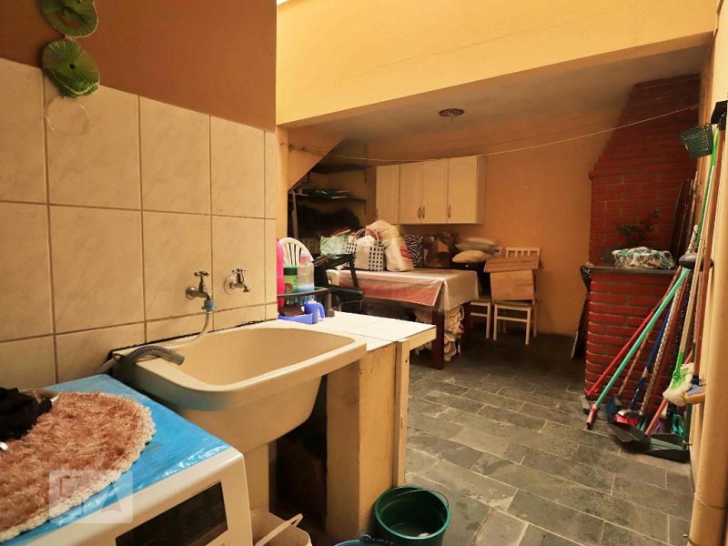 Casa à venda Jardim rina com 225m² e 3 quartos por R$ 600.000 - 1109668499-893394583-121.jpeg