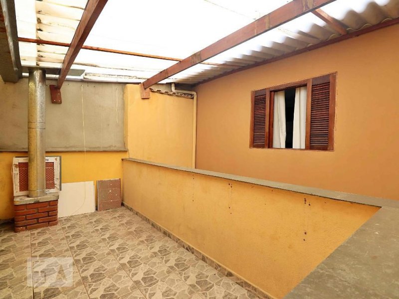 Casa à venda Jardim rina com 225m² e 3 quartos por R$ 600.000 - 1296545472-893394583-746.jpeg