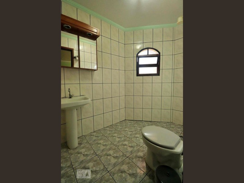 Casa à venda Jardim rina com 225m² e 3 quartos por R$ 600.000 - 1350267741-893394583-120.jpeg