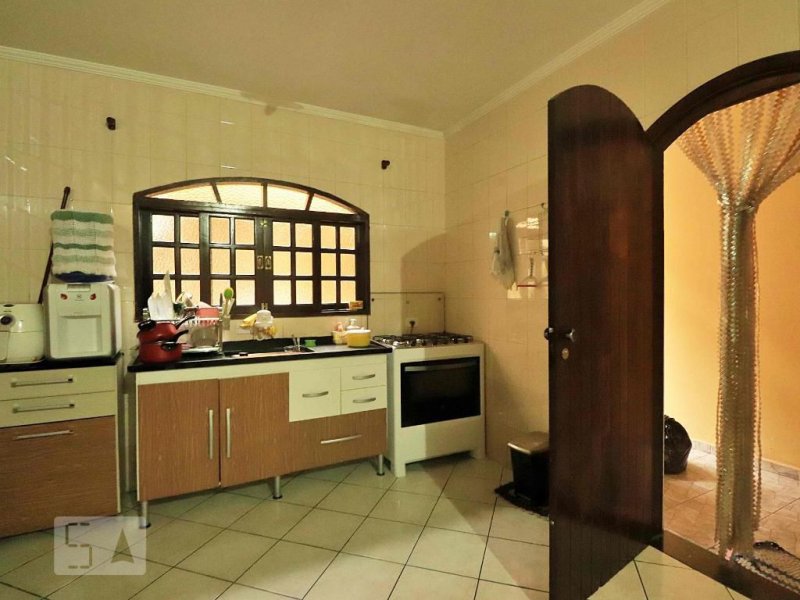Casa à venda Jardim rina com 225m² e 3 quartos por R$ 600.000 - 1676008934-893394583-173.jpeg
