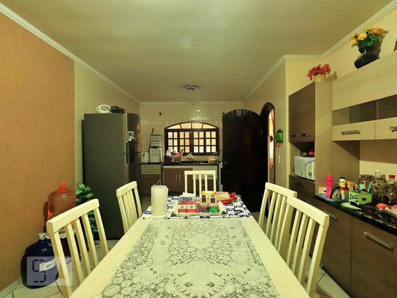 Casa à venda Jardim rina com 225m² e 3 quartos por R$ 600.000 - 1717490589-893394583-402.jpeg