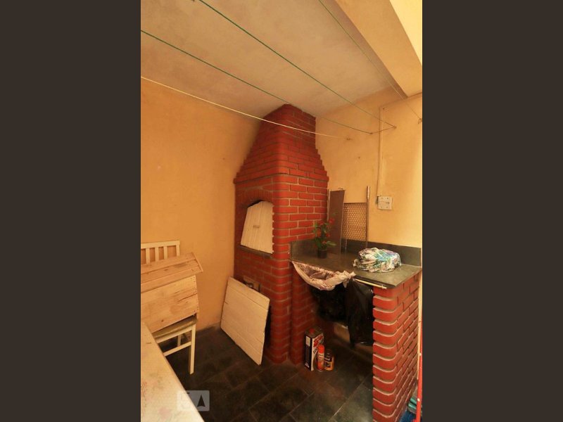 Casa à venda Jardim rina com 225m² e 3 quartos por R$ 600.000 - 1742871328-893394583-134.jpeg
